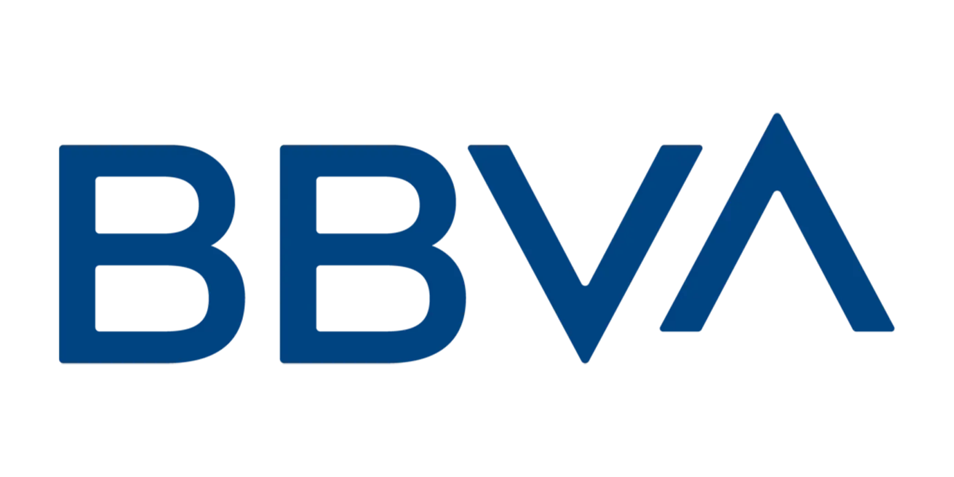 image-providers-BBVA
