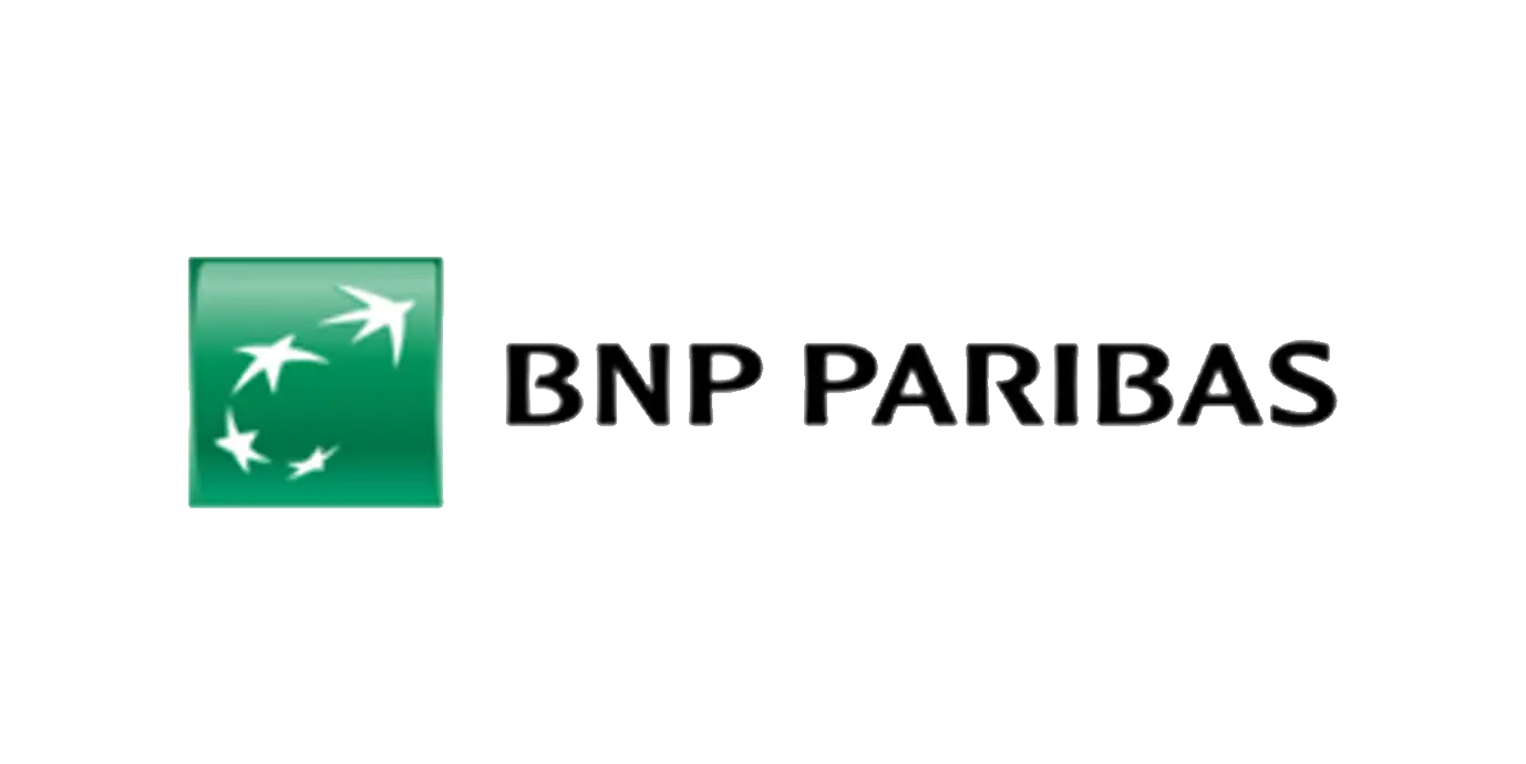 image-providers-BNP-Paribas