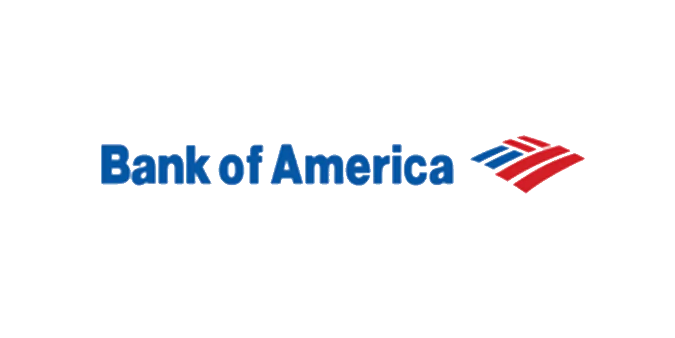 image-providers-Bank-of-America
