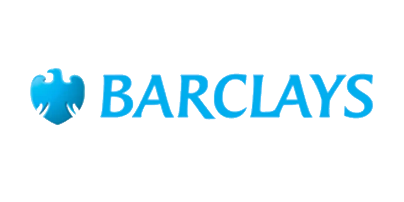 image-providers-Barclays
