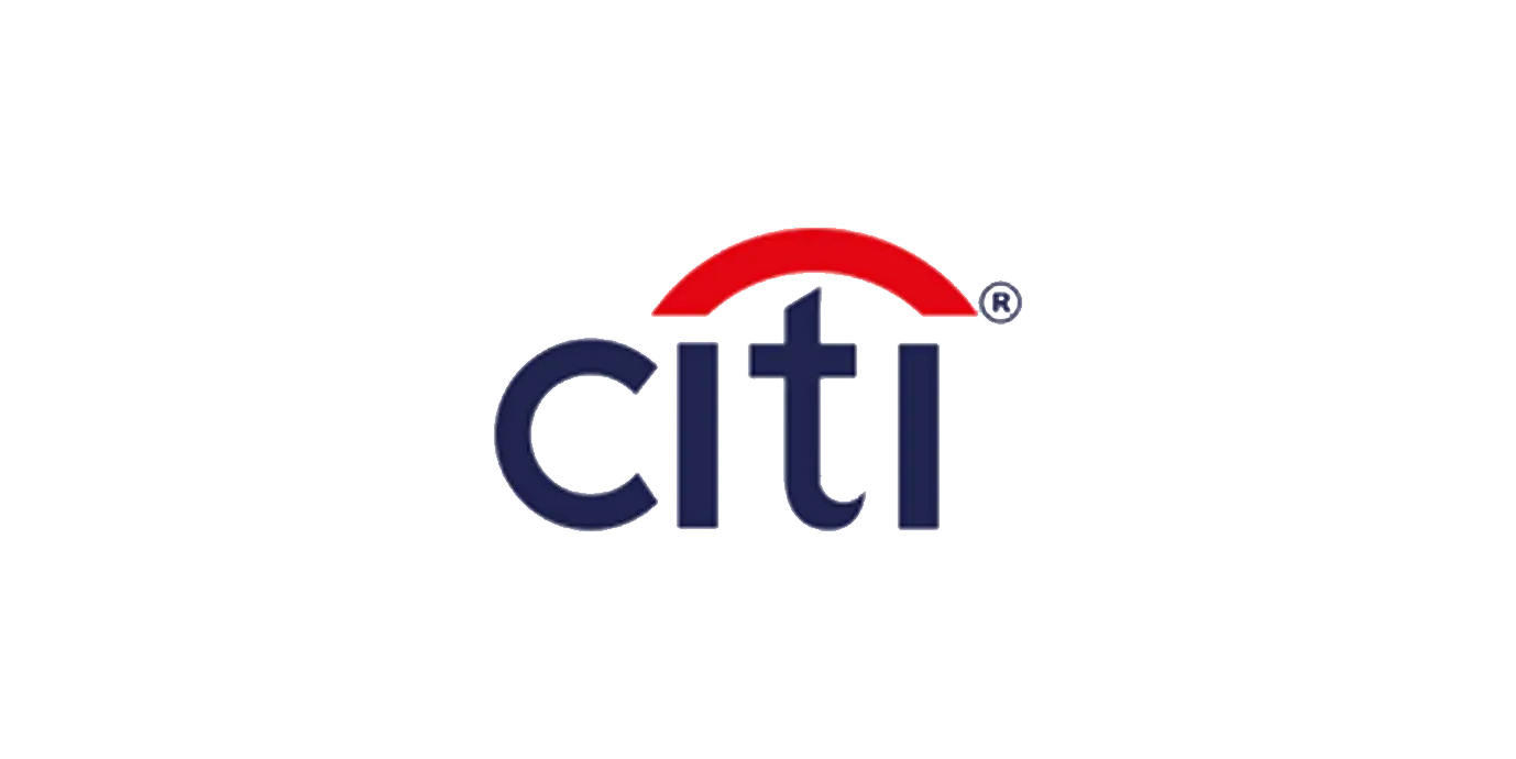 image-providers-Citi
