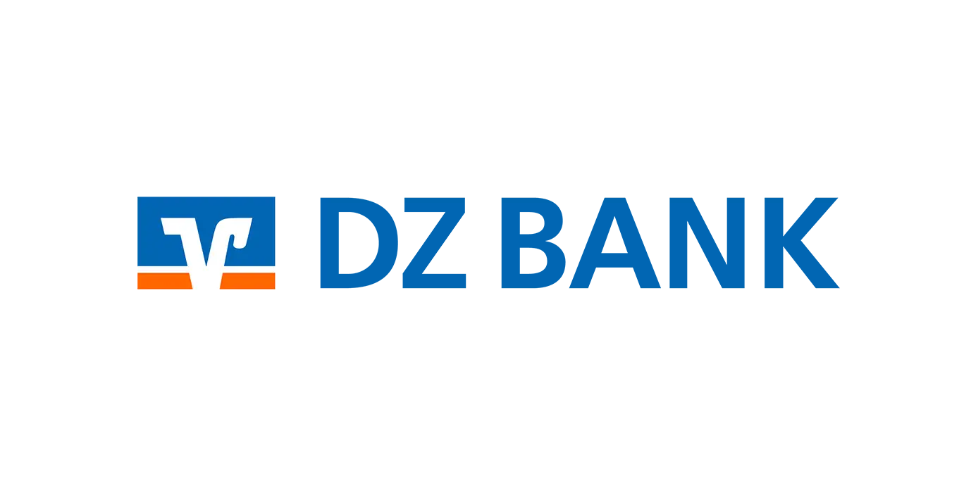 image-providers-DZ-Bank