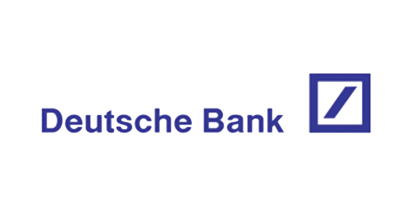 image-providers-Deutsche-Bank