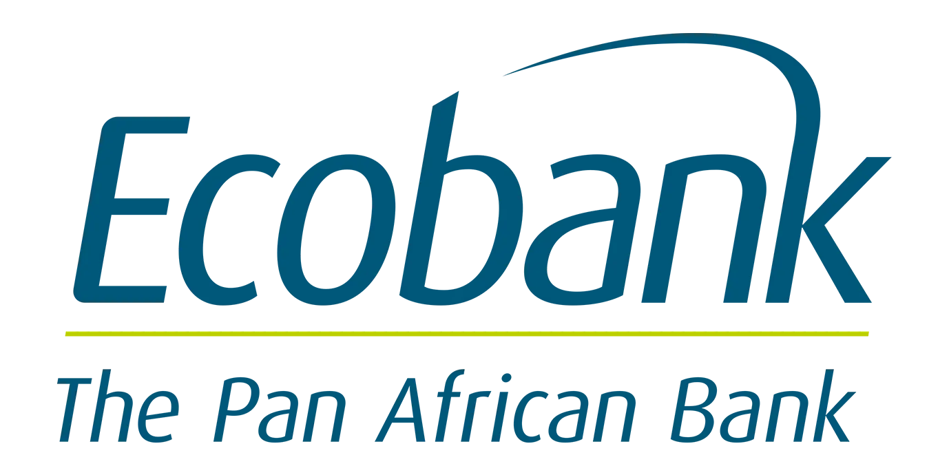 image-providers-Eco-Bank