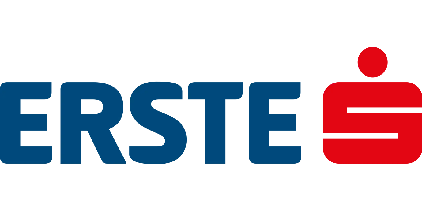 image-providers-Erste