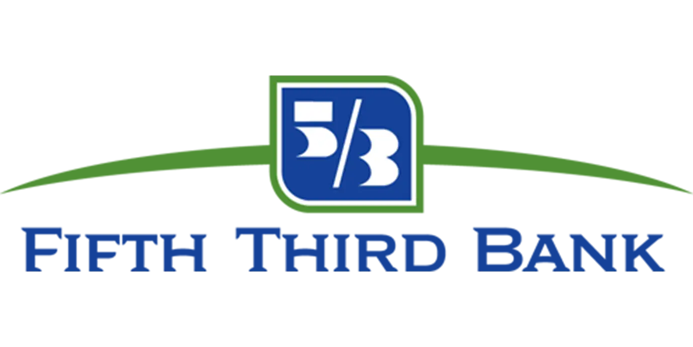 image-providers-Fifth-Third-Bank