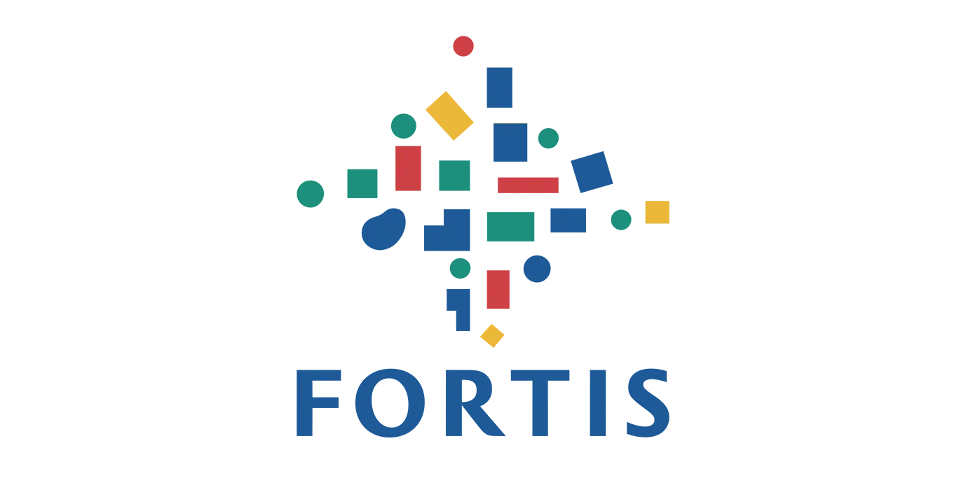 image-providers-Fortis