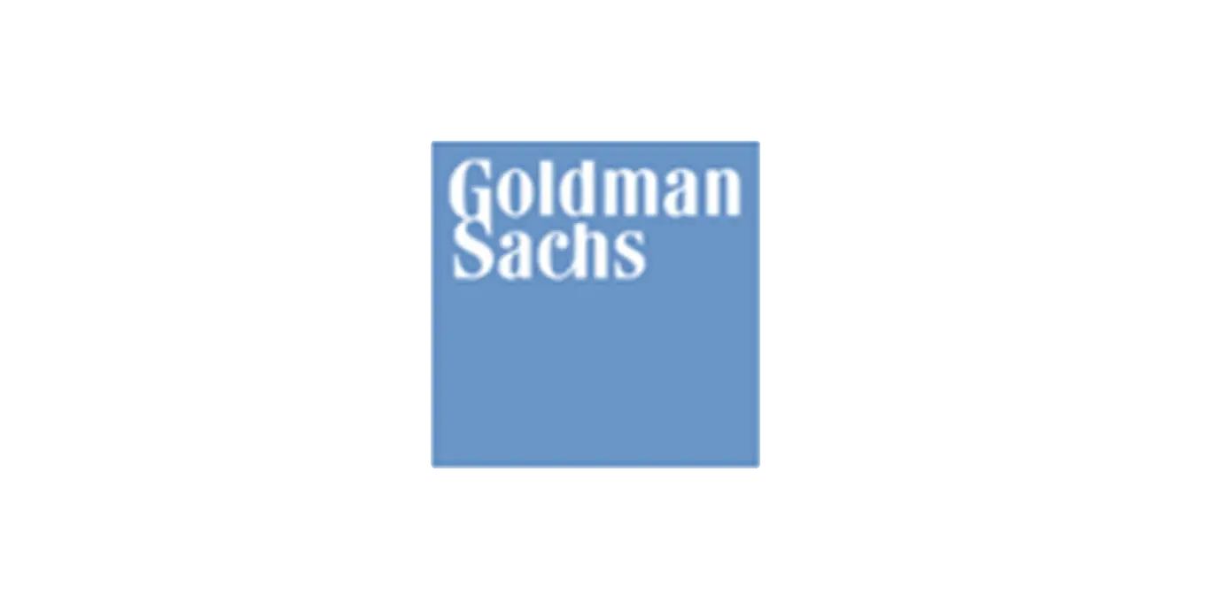 image-providers-Goldman-Sachs
