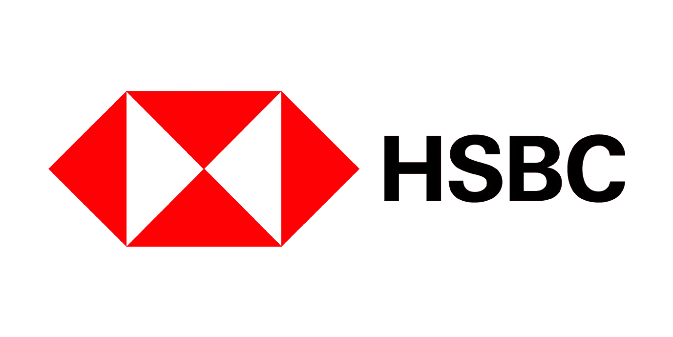 image-providers-HSBC