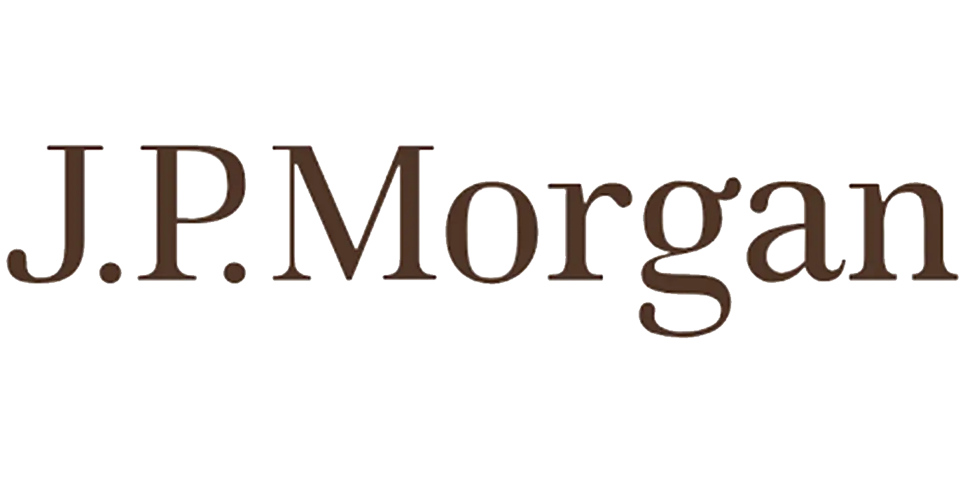 image-providers-JP-Morgan