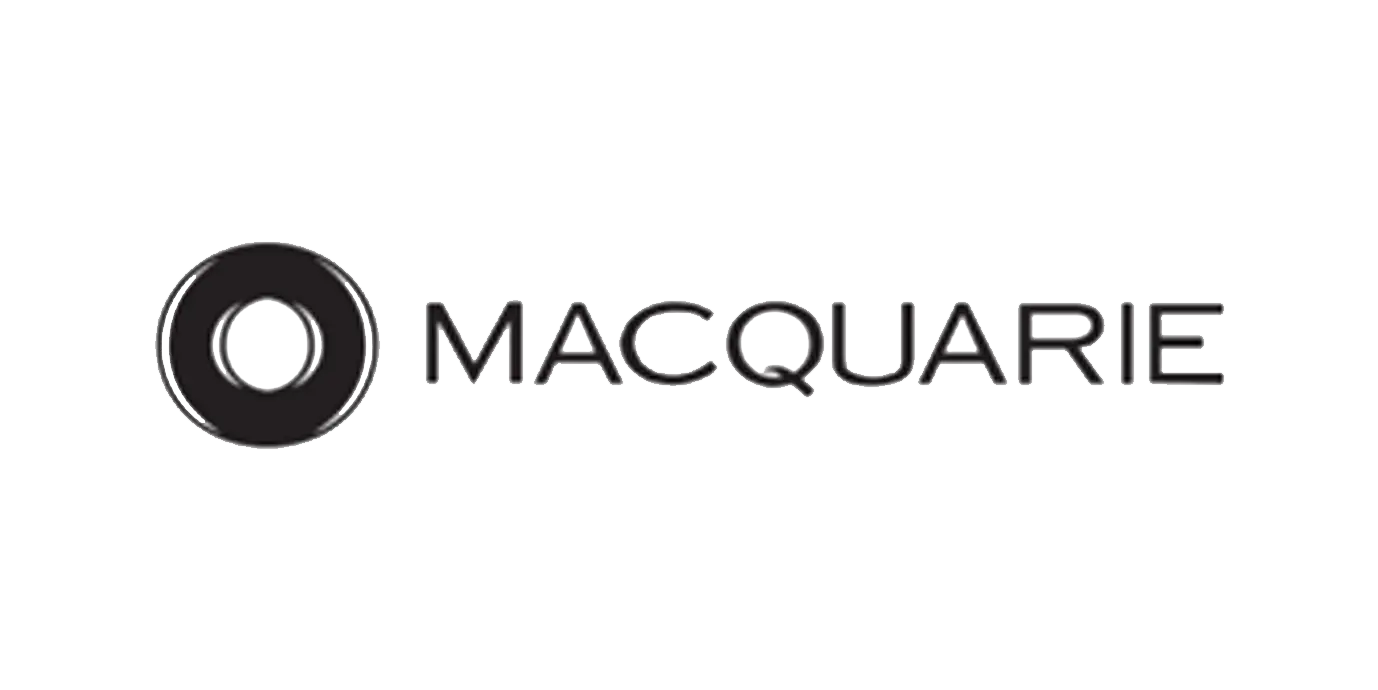 image-providers-Macquarie
