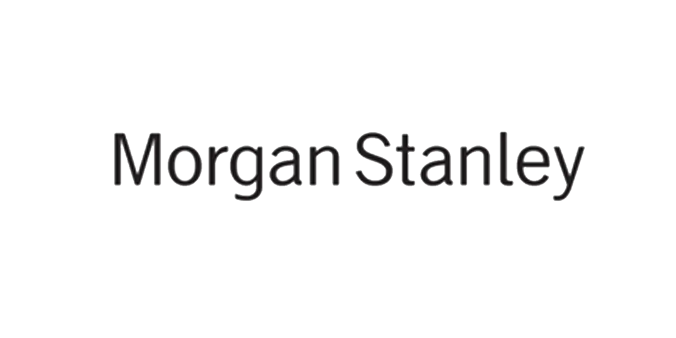 image-providers-Morgan-Stanley