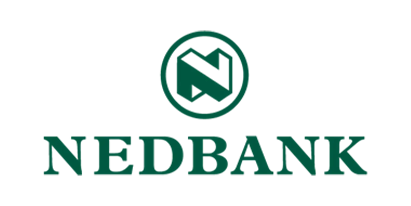 image-providers-NedBank