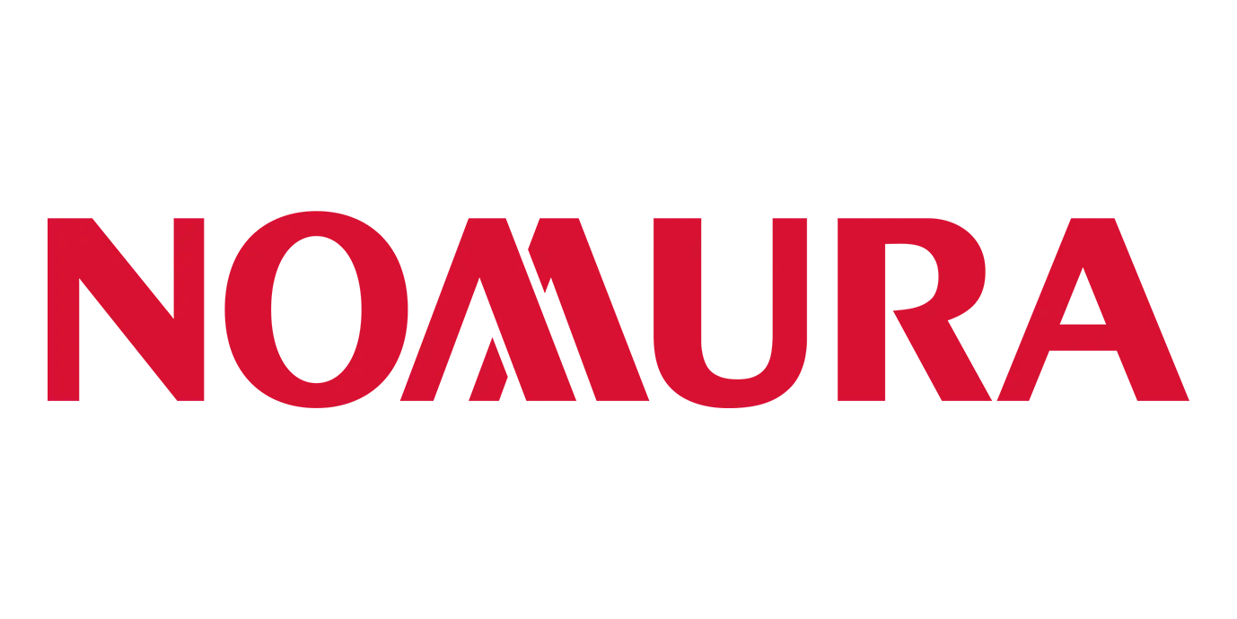 image-providers-Nomura