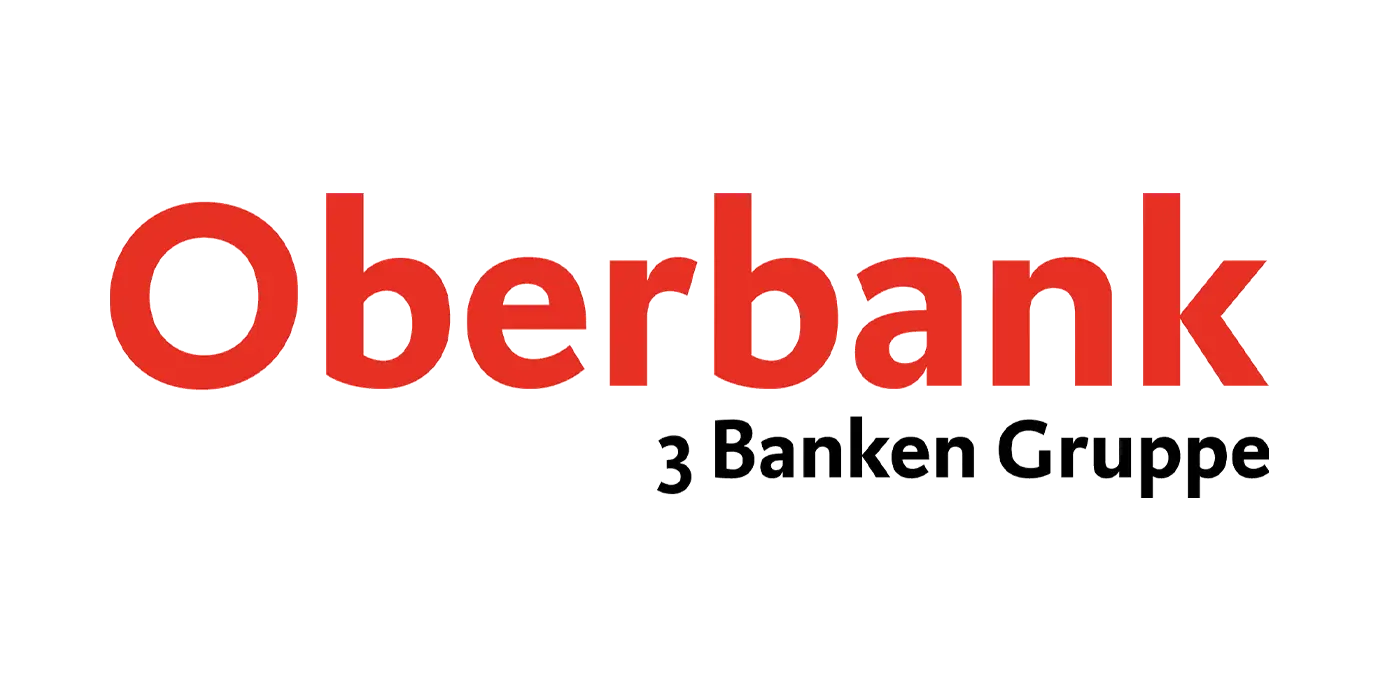 image-providers-OberBank