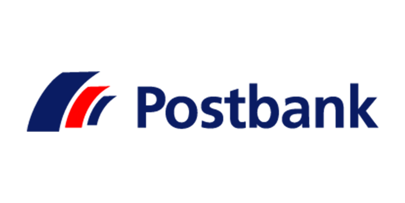 image-providers-PostBank