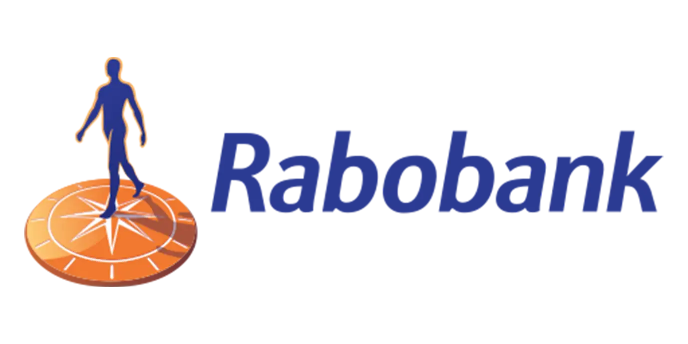 image-providers-Radobank