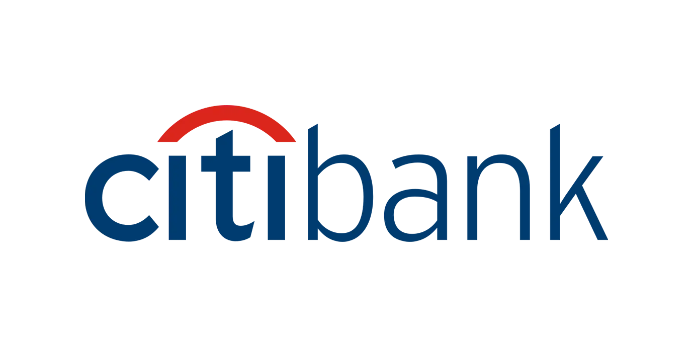image-providers-citibank