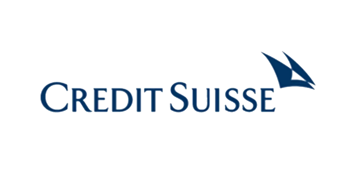 image-providers-credit-suisse